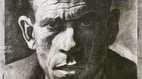 "Queridos hijos, me matan por ser bueno y querer que no padezcáis hambre": cartas de republicanos condenados a muerte