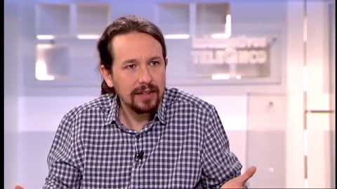 Iglesias" Me preocupa que Casado compita con Rivera para ver quien defiende más a Franco" Iglesias" Me preocupa que Casado compita con Rivera para ver quien defiende más a Franco"
