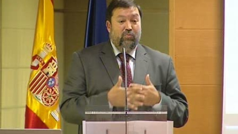 Subasta judicial desde casa con Internet Subasta judicial desde casa con Internet