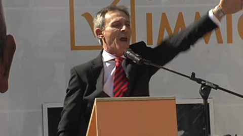 PxC se concentra en Barcelona PxC se concentra en Barcelona