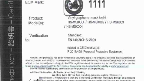 Certificado de Compliance que figura en el expediente del contrato entre el Ayuntamiento de Madrid y la empresa malasia Leno Certificado de Compliance que figura en el expediente del contrato entre el Ayuntamiento de Madrid y la empresa malasia Leno