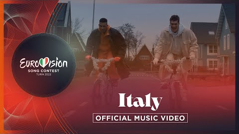 Italia busca revalidar la victoria Italia busca revalidar la victoria