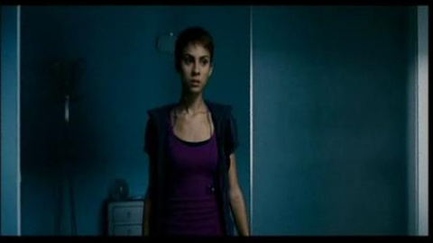 Eduardo Chapero Jackson estrena "Verbo" Eduardo Chapero Jackson estrena "Verbo"