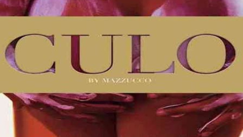 Irina Shayk, un culo de libro Irina Shayk, un culo de libro