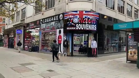 Telefónica gana 706 millones en el primer trimestre de 2022, un 20,3% menos Telefónica gana 706 millones en el primer trimestre de 2022, un 20,3% menos