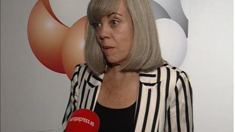 Hidalgo:"La química forma parte de nuestra vida" Hidalgo:"La química forma parte de nuestra vida"