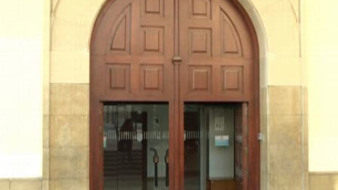 Alcalde de Aledo detenido por presunta corrupción Alcalde de Aledo detenido por presunta corrupción