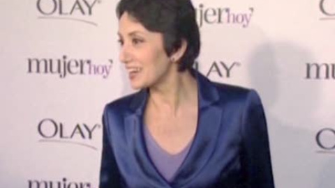 Luz Casal publica nuevo disco en noviembre Luz Casal publica nuevo disco en noviembre