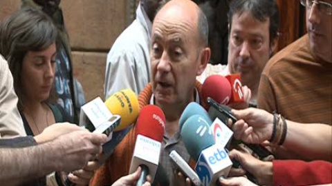 Secuestrados 3 cooperantes de ONG en Argelia Secuestrados 3 cooperantes de ONG en Argelia