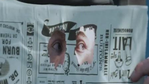 Peter Jackson confirma que dirigirá 'Tintín 2' Peter Jackson confirma que dirigirá 'Tintín 2'