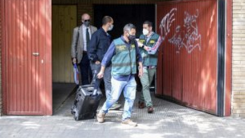 El 'cas Assut', la corrupció que esguita populars i socialistes valencians i deixa neta Esquerra Unida El 'cas Assut', la corrupció que esguita populars i socialistes valencians i deixa neta Esquerra Unida