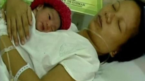 La tierra alcanza los 7.000 millones La tierra alcanza los 7.000 millones