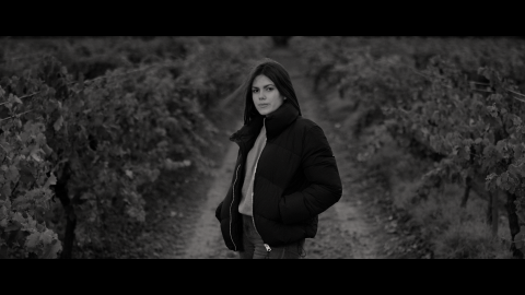 #YoMeQuedo porque quiero quedarme #YoMeQuedo porque quiero quedarme