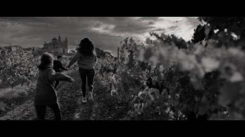 #YoMeQuedo porque quiero quedarme #YoMeQuedo porque quiero quedarme