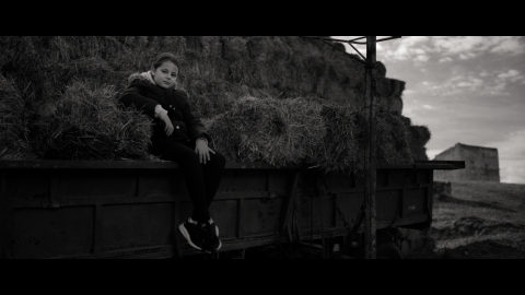 #YoMeQuedo porque quiero quedarme #YoMeQuedo porque quiero quedarme