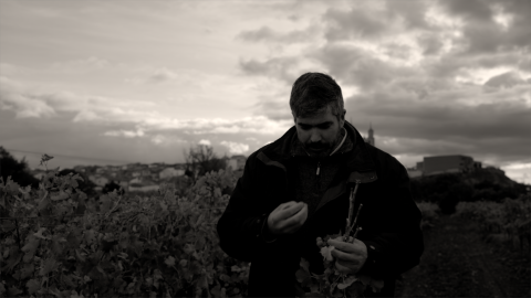 #YoMeQuedo porque quiero quedarme #YoMeQuedo porque quiero quedarme