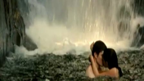 Crepúsculo destroza la taquilla Crepúsculo destroza la taquilla