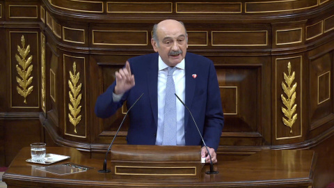 PRC se abre a cambiar voto si SÃ¡nchez obliga a ERC a no rebasar la ConstituciÃ³n