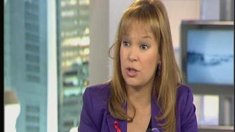 "Nos queda mucho por hacer" "Nos queda mucho por hacer"