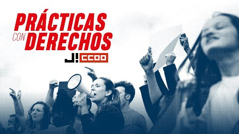 Poner fin al fraude de las prácticas