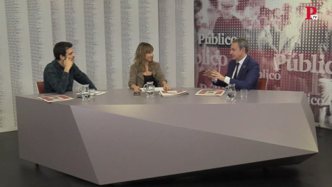 Zapatero reconoce que nunca ha estado en el Valle de los CaÃdos Zapatero reconoce que nunca ha estado en el Valle de los CaÃdos