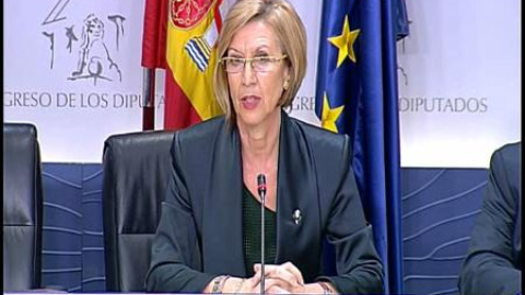 UPyD pide al próximo gobierno de Rajoy que ilegalice AMAIUR UPyD pide al próximo gobierno de Rajoy que ilegalice AMAIUR