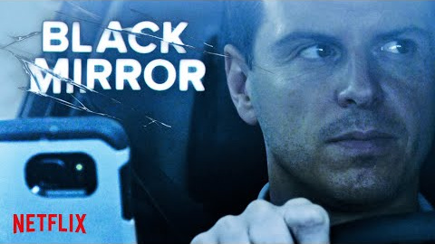 <i>Black Mirror</i> (2011) <i>Black Mirror</i> (2011)