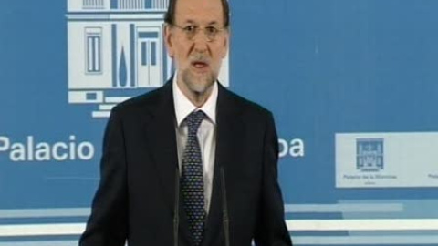 Un Gobierno con 13 ministerios Un Gobierno con 13 ministerios