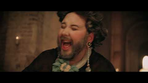 La riqueza musical de la electrónica La riqueza musical de la electrónica