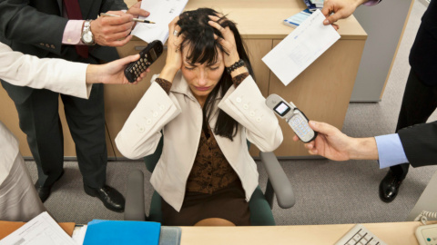 Foto EFE blog Foto EFE blog