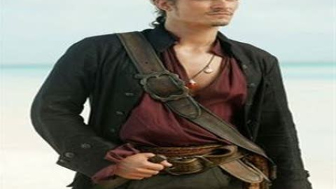 Orlando Bloom cumple 35 años Orlando Bloom cumple 35 años