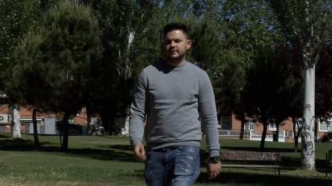 ¿Dónde están las camareras?: "¿Quién va a querer estar trabajando 12 horas al día toda la semana por mil euros?" ¿Dónde están las camareras?: "¿Quién va a querer estar trabajando 12 horas al día toda la semana por mil euros?"