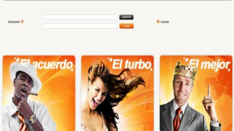 Internautas y creadores opinan sobre el cierre de Megaupload Internautas y creadores opinan sobre el cierre de Megaupload