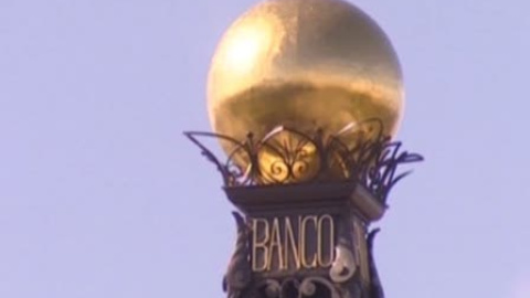 El PIB caerá un 1,5% en 2012 El PIB caerá un 1,5% en 2012