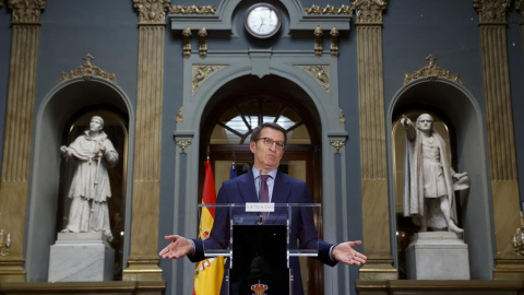 Feijóo Feijóo