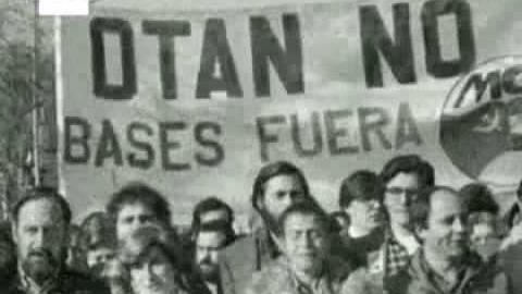 Victoria y cismas Victoria y cismas