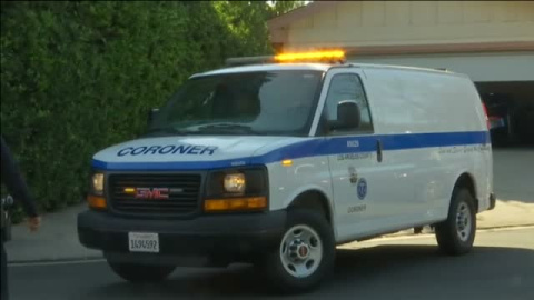 Muere el cantante Mac Miller Muere el cantante Mac Miller