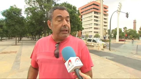 La factura de la luz cada vez es más alta y nos viene bien aprender a ahorrar La factura de la luz cada vez es más alta y nos viene bien aprender a ahorrar