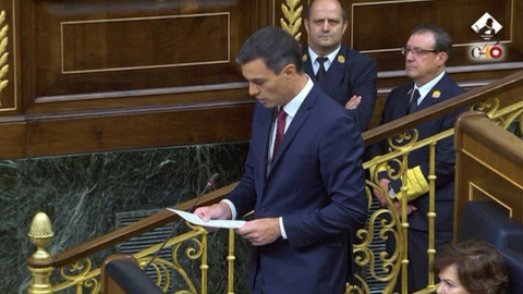 El Gobierno desarrollará una Ley de vivienda El Gobierno desarrollará una Ley de vivienda