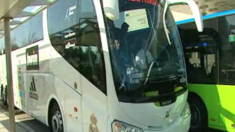 El Real Madrid viaja a Moscú El Real Madrid viaja a Moscú