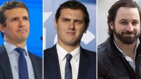 El fals mite econòmic de la dreta: abaixar els impostos no augmenta la recaudació El fals mite econòmic de la dreta: abaixar els impostos no augmenta la recaudació