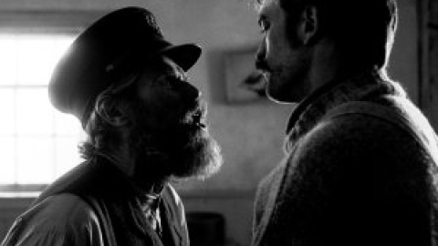 La masculinidad furiosa y tóxica La masculinidad furiosa y tóxica