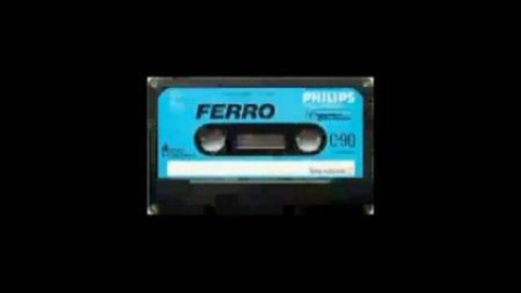El cassette cumple 50 años El cassette cumple 50 años