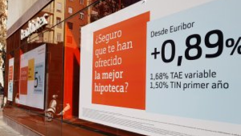 Bankinter logra beneficio de 526,4 millones en 2018, un 6,3% más Bankinter logra beneficio de 526,4 millones en 2018, un 6,3% más
