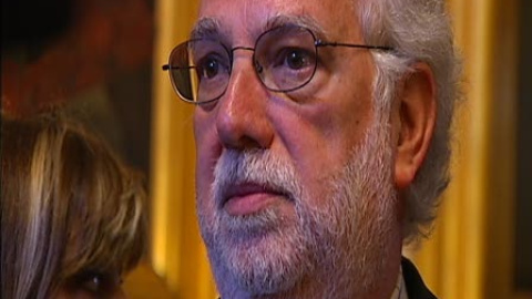 La UB pide que desalojen a los estudiantes La UB pide que desalojen a los estudiantes