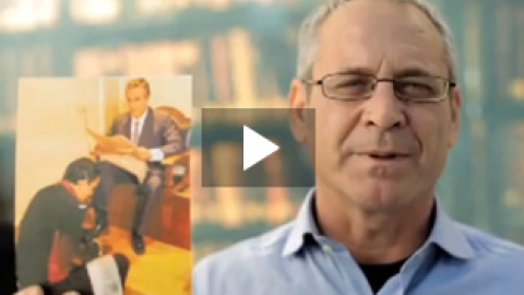 Arenas: quien no te conozca, que te compre Arenas: quien no te conozca, que te compre