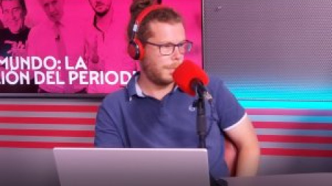 Manu Levin #60: La ofensiva del poder mediático chileno contra la nueva Constitución Manu Levin #60: La ofensiva del poder mediático chileno contra la nueva Constitución