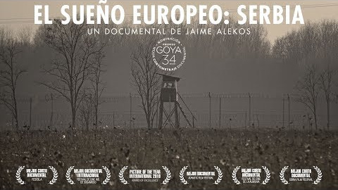 Torturas a las puertas de la UE