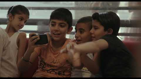 Voces de los más vulnerables