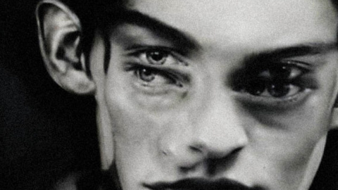 '#maldito16' '#maldito16'